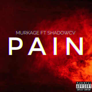 Pain