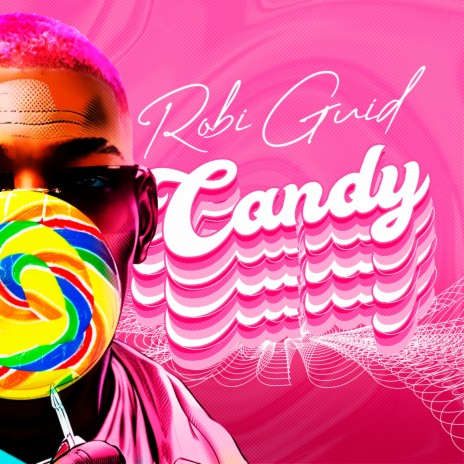 Candy ft. Aley La Nueve