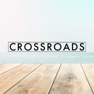 Crossroads