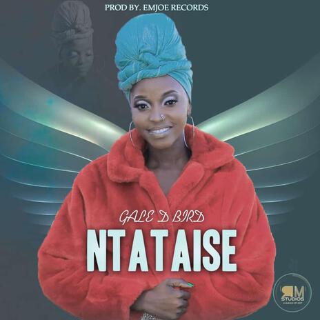 Ntataise | Boomplay Music