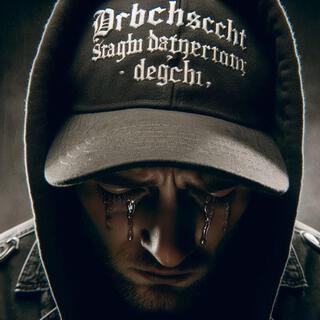 Wenn die Sucht ruft lyrics | Boomplay Music