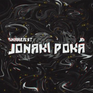 Jonaki Poka