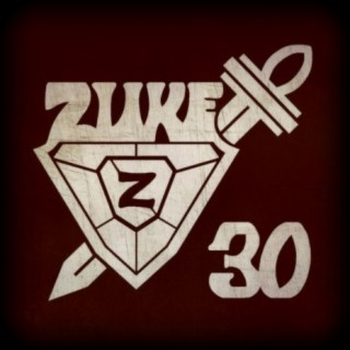 Zuke 30