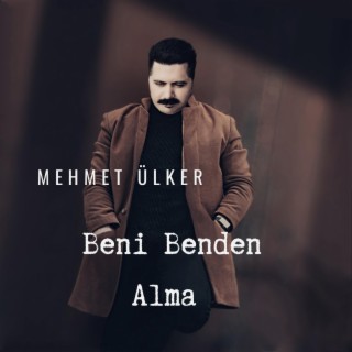 Beni Benden Alma