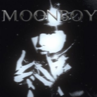 MOONBOY