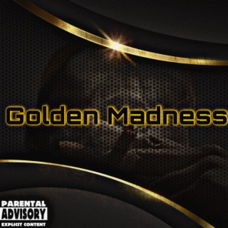 Golden Madness