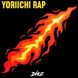 Yoriichi Rap