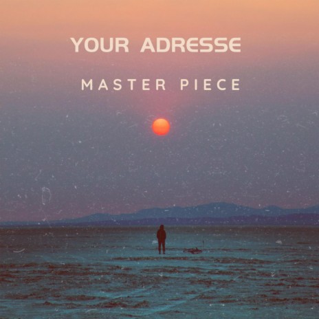 your address | Boomplay Music