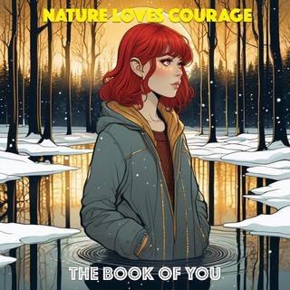 The Book of You lyrics | Boomplay Music