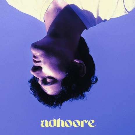 ADHOORE ft. VYAN | Boomplay Music