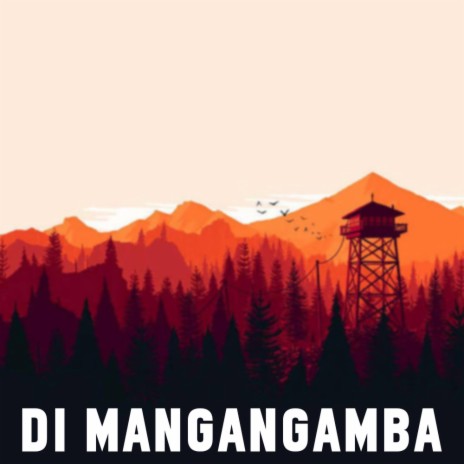 Di Mangangamba | Boomplay Music