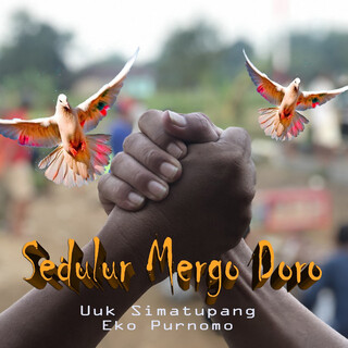 Sedulur Mergo Doro