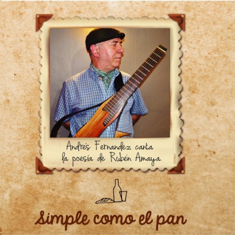 Olla Popular ft. Rubén Amaya | Boomplay Music