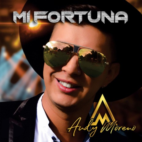 Mi Fortuna | Boomplay Music