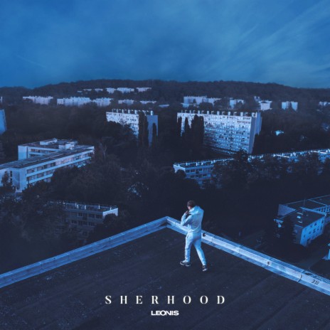 Problèmes de riche (Sherhood #2) | Boomplay Music