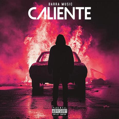 Caliente | Boomplay Music