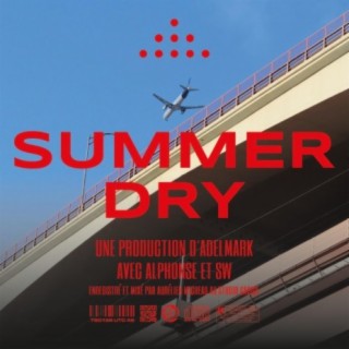 SUMMER DRY