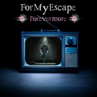 Forevermore lyrics | Boomplay Music