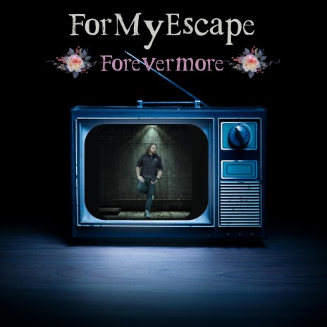 Forevermore | Boomplay Music