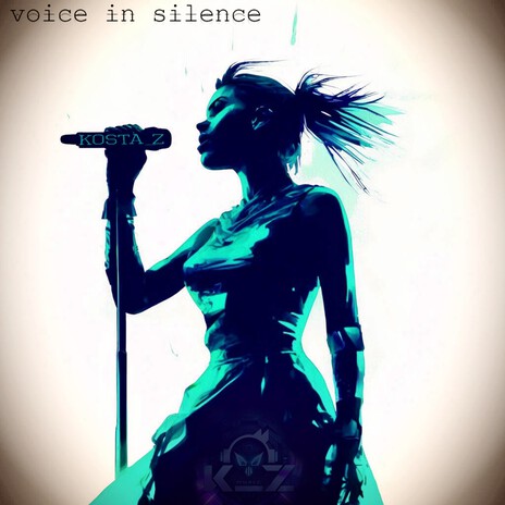 Voice in Silence