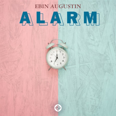 Alarm | Boomplay Music