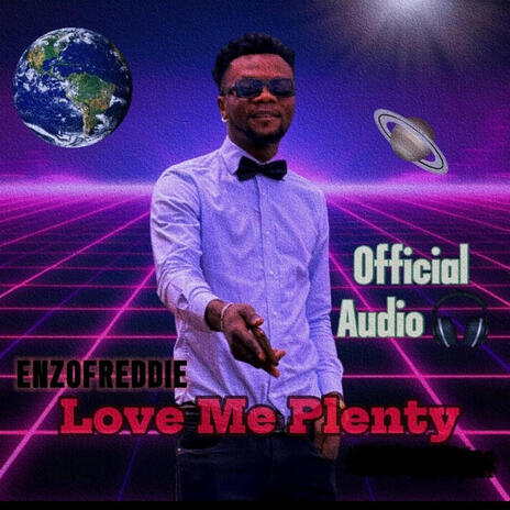 Love me plenty | Boomplay Music