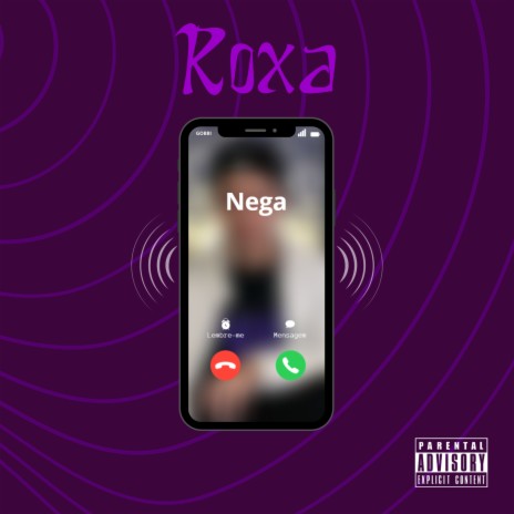 Roxa | Boomplay Music