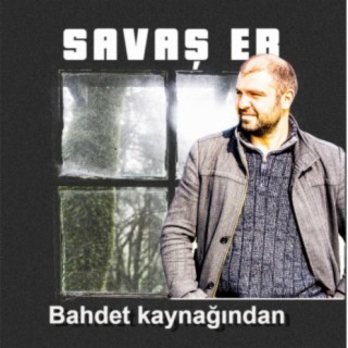 Bahdet Kaynağından