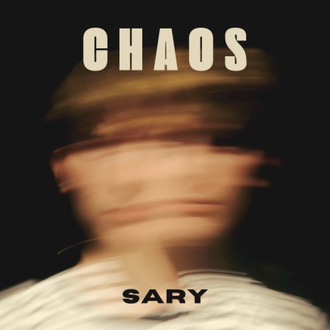 Chaos | Boomplay Music