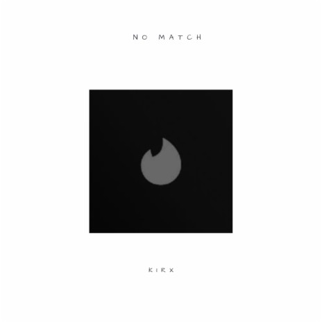 No Match | Boomplay Music