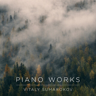 Piano Works