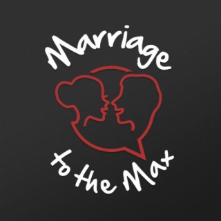 EPISODE 12 – A MARRIAGE OF GRACE