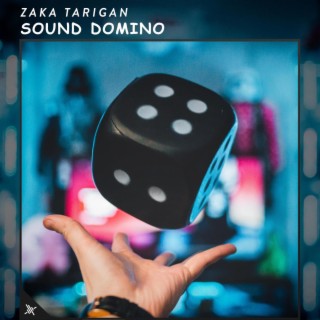 Sound Domino