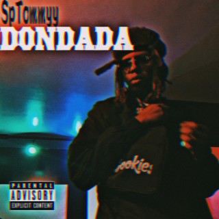 DonDaDa