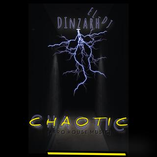 Chaotic