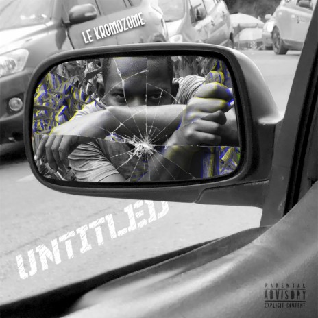 u.n.t.i.t.l.e.d #.1 | Boomplay Music