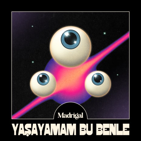 Yaşayamam Bu Benle | Boomplay Music