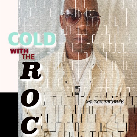 Cold With the Roc | Boomplay Music