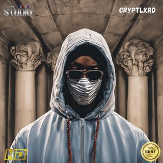 Cryptlxrd