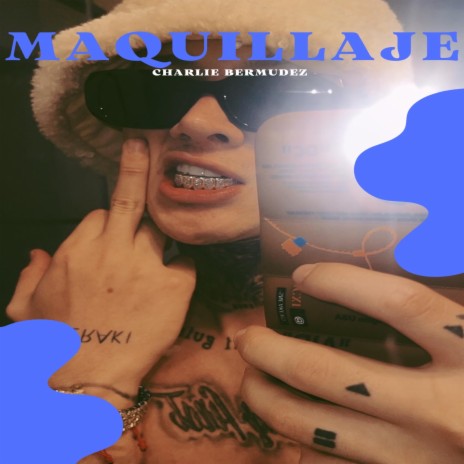 Maquillaje | Boomplay Music