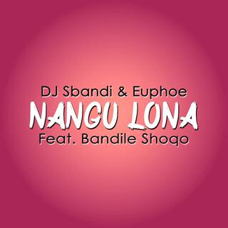 Nangu Lona (Instrumental)