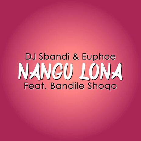 Nangu Lona (Instrumental)