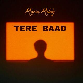 Tere Baad