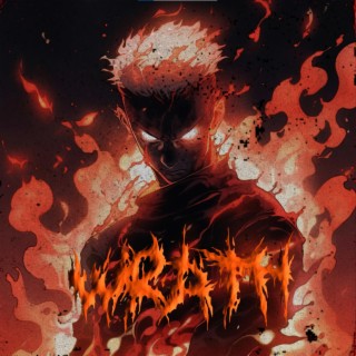 WRATH