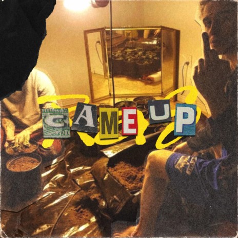 Came Up | Boomplay Music