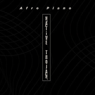 Afro Piano