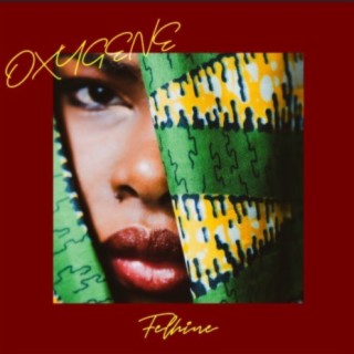 OXYGENE Mixtape