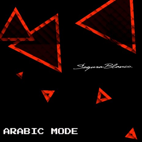 Arabic Mode