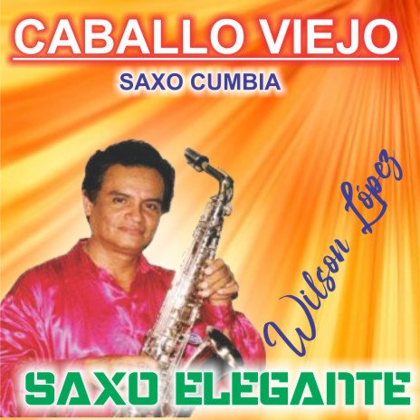 Caballo Viejo | Boomplay Music