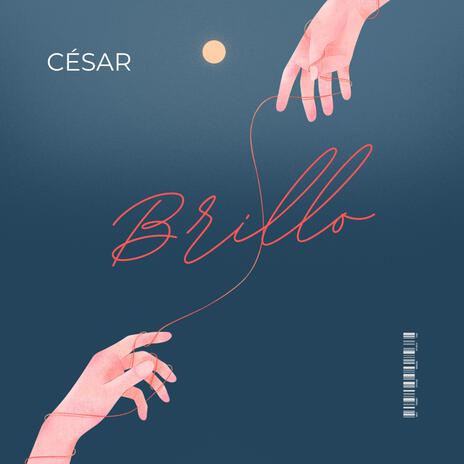 Brillo | Boomplay Music